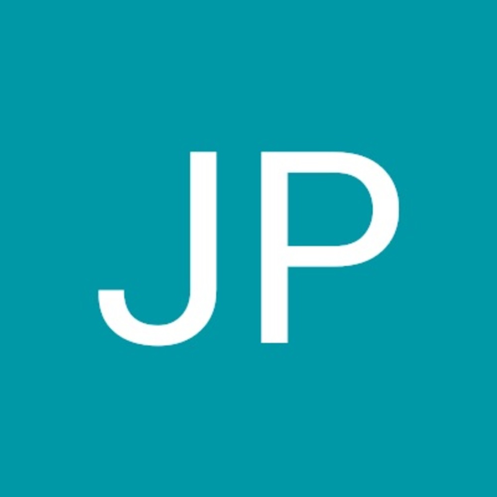 Meet your Posher, Jp